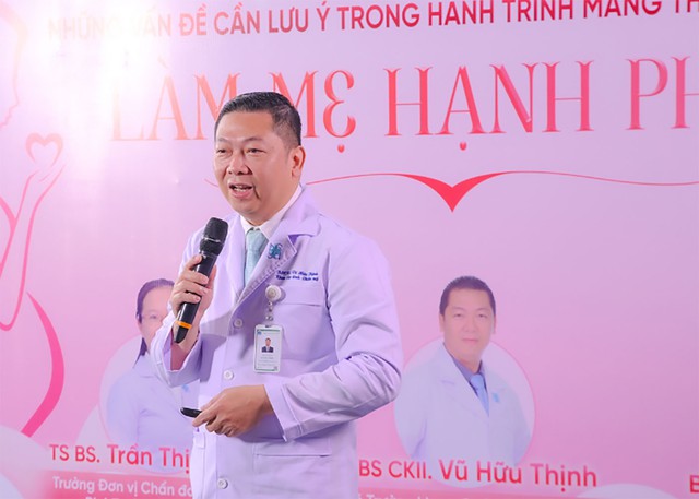 Hội thảo khoa học quản lý và điều trị vết thương mãn tính, biến chứng thẩm mỹ - Ảnh 6.