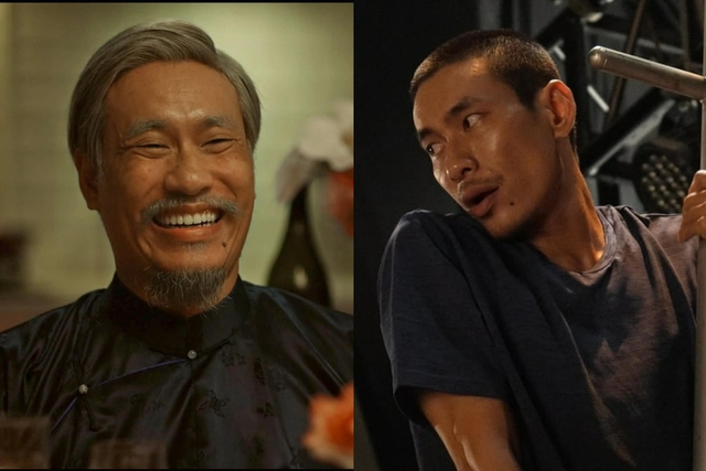 Ngoại h&igrave;nh của Kiều Minh Tuấn sau khi giảm 26kg - Ảnh 1.