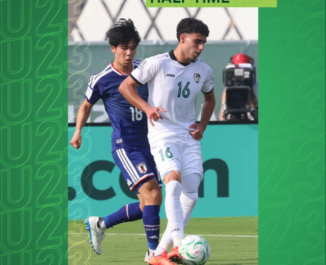 - Ảnh 1. - Ảnh 1.