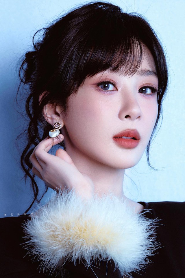 

Dương Tử được đánh giá cao nhờ khả năng đảm nhận nhiều dòng phim khác nhau và duy trì hiệu quả thương mại ổn định  