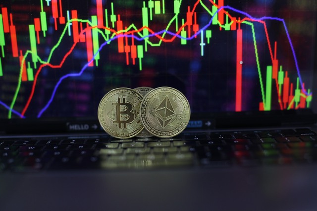 Giá Bitcoin hôm nay 7.1.2026: BTC sập, VN thí điểm tài sản mã hóa trước 15.1 - Ảnh 2.