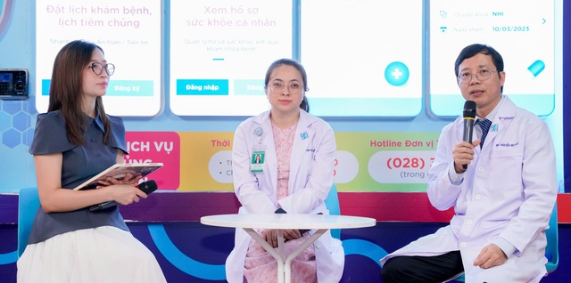 MỐI NGUY HIỂM BỆNH N&Atilde;O M&Ocirc; CẦU V&Agrave; PHƯƠNG PH&Aacute;P DỰ PH&Ograve;NG BỆNH  - Ảnh 1.