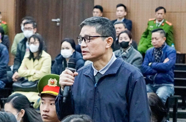 - Ảnh 1. - Ảnh 1.