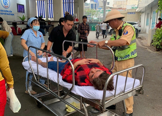 - Ảnh 1. - Ảnh 1.