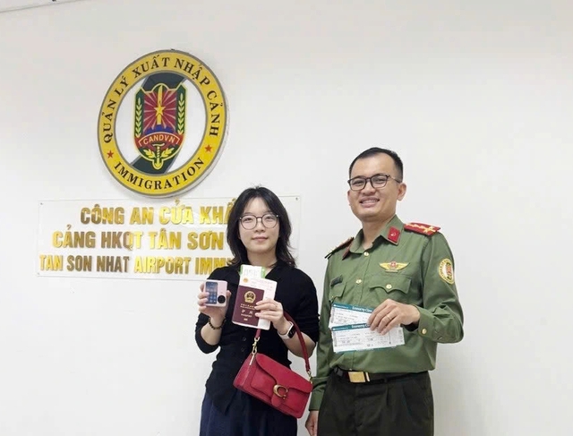 - Ảnh 1. - Ảnh 1.