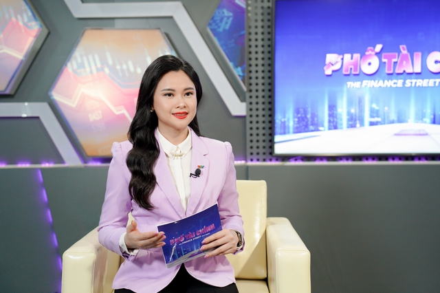 'BTV m&agrave;u t&iacute;m' của VTV giờ ra sao? - Ảnh 1.