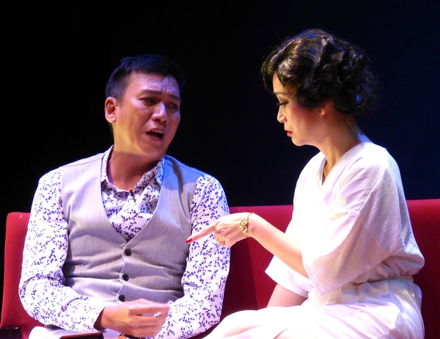 Những k&eacute;p độc... dễ thương - Ảnh 3.