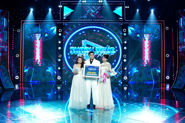 - Ảnh 1. - Ảnh 1.