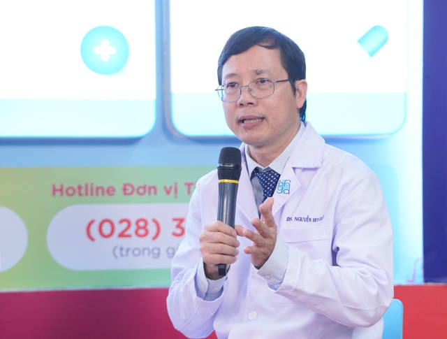 MỐI NGUY HIỂM BỆNH N&Atilde;O M&Ocirc; CẦU V&Agrave; PHƯƠNG PH&Aacute;P DỰ PH&Ograve;NG BỆNH  - Ảnh 1.