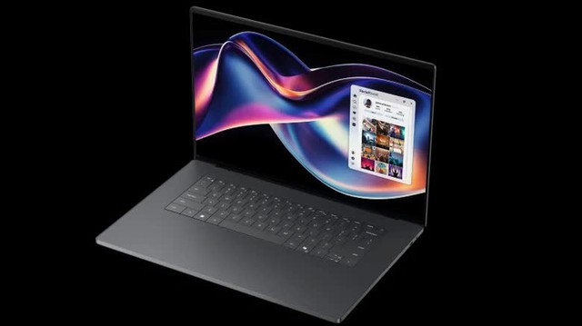 Dell hồi sinh thương hiệu XPS - Ảnh 2.