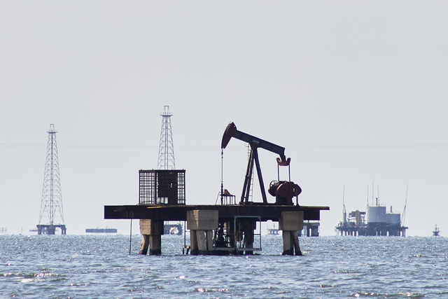 K&iacute;ch hoạt đường vượt biển Cần Giờ - Vũng T&agrave;u v&agrave; TNSV THACO cup 2026 - Ảnh 3.