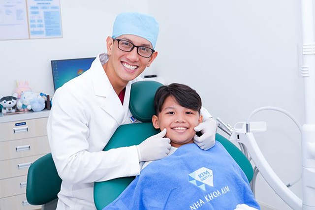 Niềng răng 2026: Khi an to&agrave;n trở th&agrave;nh &lsquo;lựa chọn' đầu tư mới của giới trẻ - Ảnh 3.