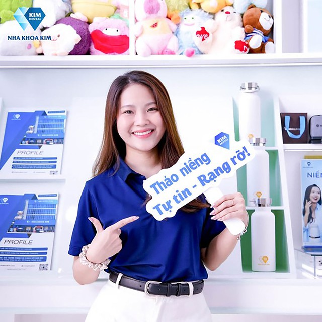 Niềng răng 2026: Khi an to&agrave;n trở th&agrave;nh &lsquo;lựa chọn' đầu tư mới của giới trẻ - Ảnh 4.