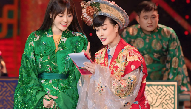 &lsquo;T&aacute;o qu&acirc;n&rsquo; dừng v&igrave; kh&ocirc;ng đủ 'đ&atilde;' cho kh&aacute;n giả?- Ảnh 3.