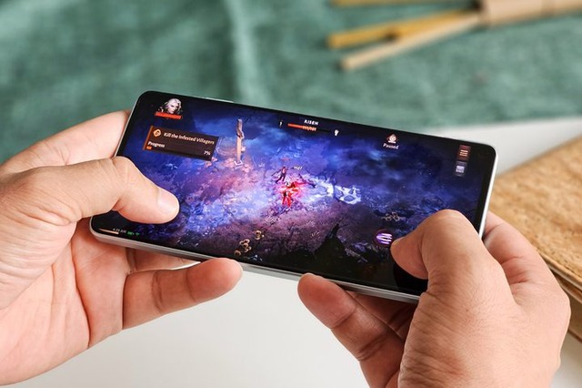 Google sắp tung t&iacute;nh năng cho chơi thử game trả ph&iacute; m&agrave; kh&ocirc;ng tốn tiền - Ảnh 1.