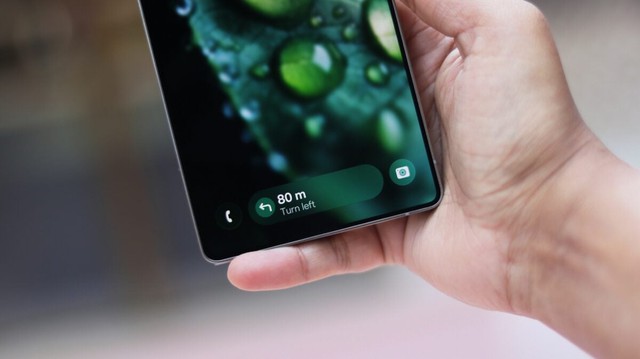 Rò rỉ tốc độ sạc chóng mặt của Galaxy S26 Ultra - Ảnh 1. Rò rỉ tốc độ sạc chóng mặt của Galaxy S26 Ultra - Ảnh 1.