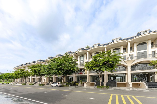 Van Phuc Group khởi c&ocirc;ng phần hầm Diamond Sky: dấu ấn &ldquo;thần tốc&rdquo; biểu tượng sống mới- Ảnh 5.