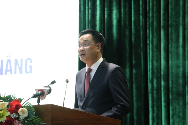 B&iacute; thư Đ&agrave; Nẵng: 'Đồng h&agrave;nh nhưng kh&ocirc;ng bu&ocirc;ng lỏng, hỗ trợ nhưng kh&ocirc;ng dung t&uacute;ng'- Ảnh 2.