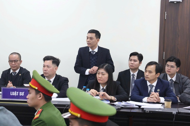 Gần 1 triệu lon sữa HIUP: Tranh luận về h&agrave;ng giả hay k&eacute;m chất lượng- Ảnh 2.