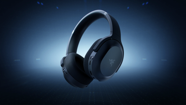 Những thiết bị c&ocirc;ng nghệ 'tương lai' xuất hiện tại CES 2026 - Ảnh 2.