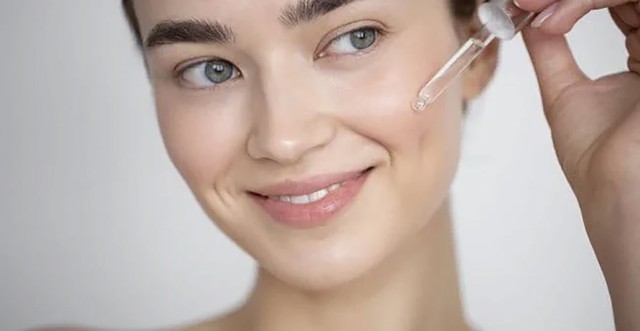 Những lưu ý khi sử dụng các hoạt chất treatment trong chăm sóc da chuyên sâu - Ảnh 1.