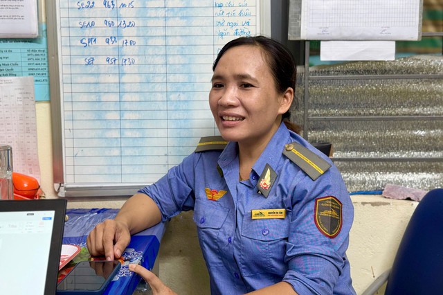 Tin tức đời sống hấp dẫn ng&agrave;y 10 . 01 . 2026 Tr&ecirc;n b&aacute;o Thanh Ni&ecirc;n - Ảnh 1.