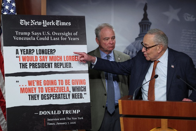 - Ảnh 1. - Ảnh 1.