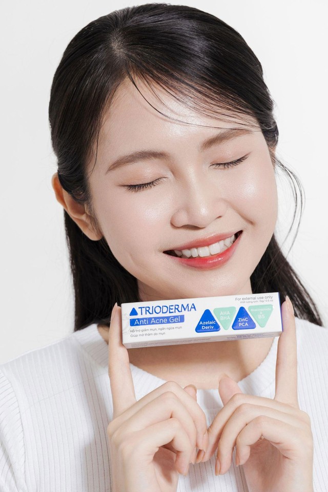 Những lưu ý khi sử dụng các hoạt chất treatment trong chăm sóc da chuyên sâu - Ảnh 5.