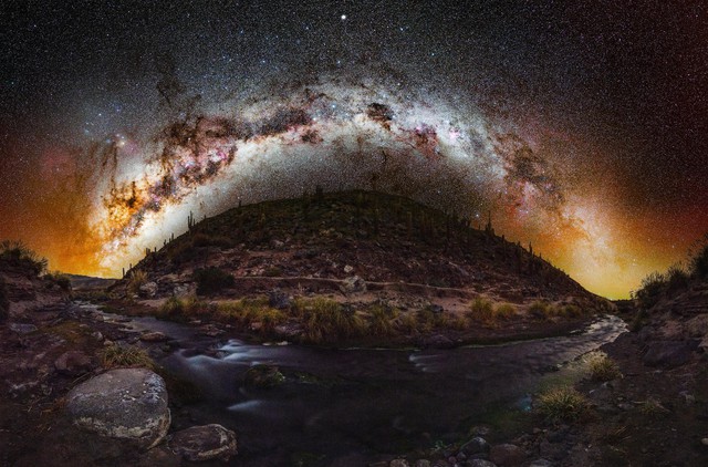 H&ocirc;m nay 10.1 l&agrave; ng&agrave;y g&igrave; m&agrave; nhiều người quan t&acirc;m? Lịch &acirc;m c&oacute; g&igrave; đặc biệt? - Ảnh 2.