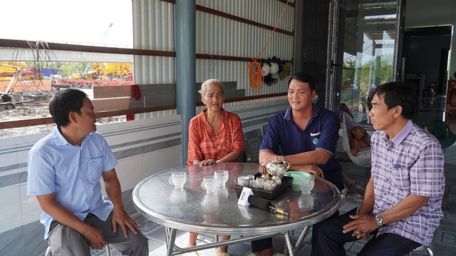 - Ảnh 1. - Ảnh 1.