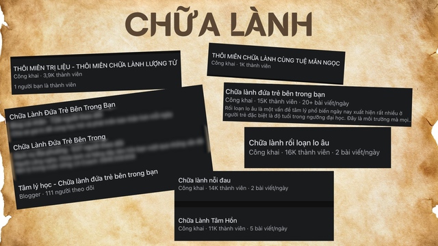 Tin tức đời sống hấp dẫn ng&agrave;y 10 . 01 . 2026 Tr&ecirc;n b&aacute;o Thanh Ni&ecirc;n - Ảnh 2.