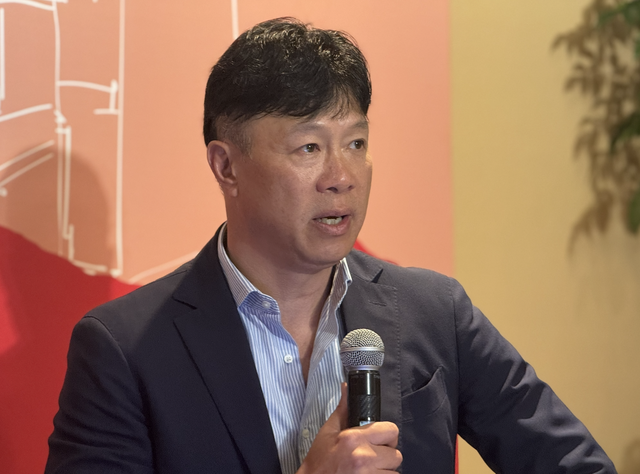 Highlands Coffee b&aacute;c th&ocirc;ng tin d&ugrave;ng thịt heo Đồ hộp Hạ Long- Ảnh 2.