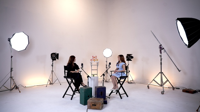 Ca sĩ Hương Tr&agrave;m: T&ocirc;i hết l&ograve;ng khi y&ecirc;u - Ảnh 2.