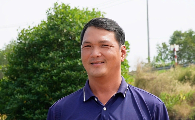 - Ảnh 3. - Ảnh 3.