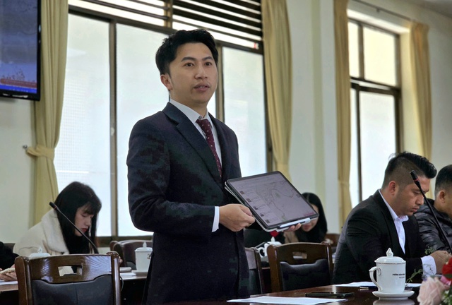 Diva Hồng Nhung, Quang Dũng biểu diễn tại Lễ hội mai anh đ&agrave;o - Đ&agrave; Lạt- Ảnh 4.