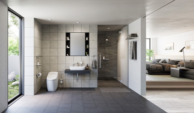 INAX kỷ niệm 30 năm tại Việt Nam với chương tr&igrave;nh Flash Sale đặc biệt- Ảnh 2.