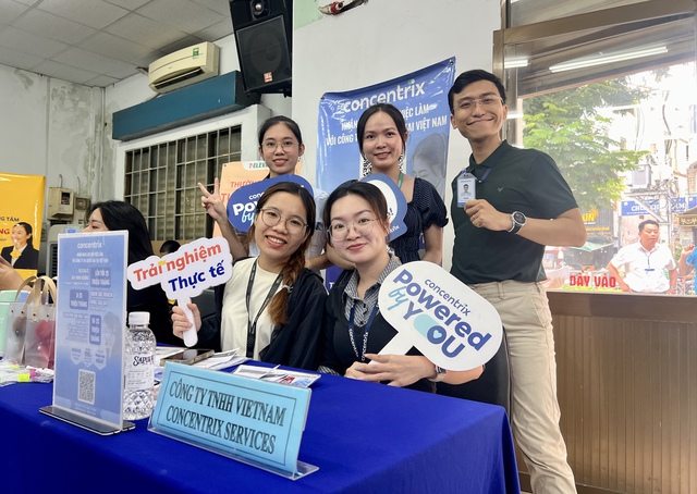 Gần 60 % lao động Mất hơn 1 năm t&igrave;m việc l&agrave;m mới - Ảnh 2.