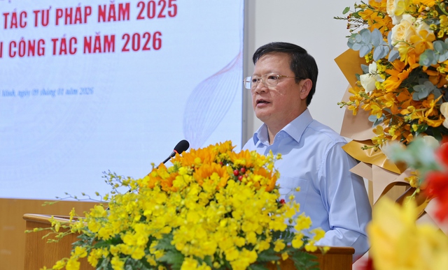 TP.HCM chuyển đổi phòng công chứng sang tư nhân- Ảnh 1. TP.HCM chuyển đổi phòng công chứng sang tư nhân- Ảnh 1.