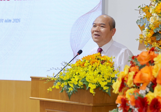 TP.HCM chuyển đổi phòng công chứng sang tư nhân- Ảnh 4. TP.HCM chuyển đổi phòng công chứng sang tư nhân- Ảnh 4.