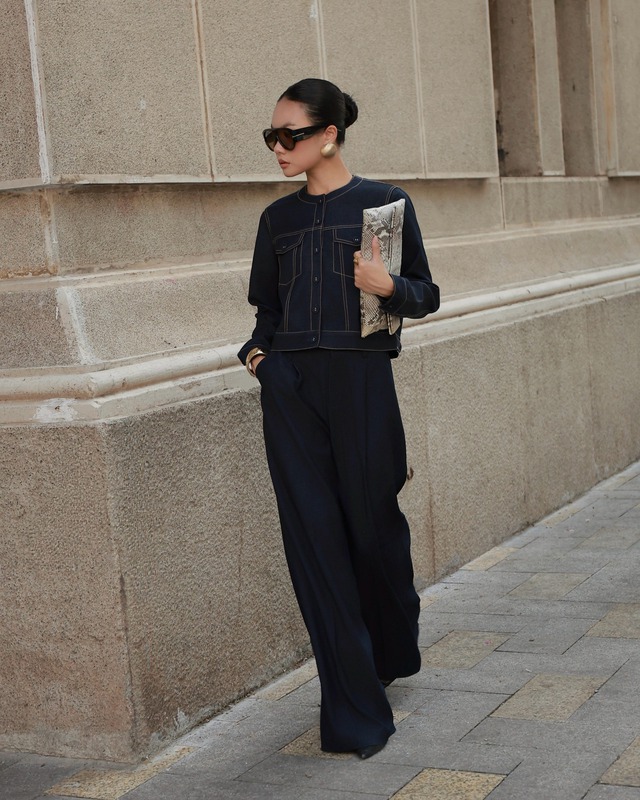 Set đồng bộ - Ảnh 4.