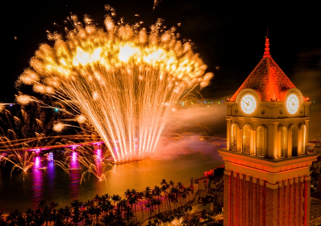 New York Times: Việt Nam l&agrave; cường quốc du lịch đang l&ecirc;n, top 52 điểm đến 2026- Ảnh 2.