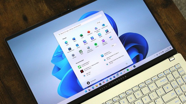 Microsoft x&aacute;c nhận l&yacute; do khiến Windows 11 bỗng dưng xử l&yacute; chậm chạp - Ảnh 1.