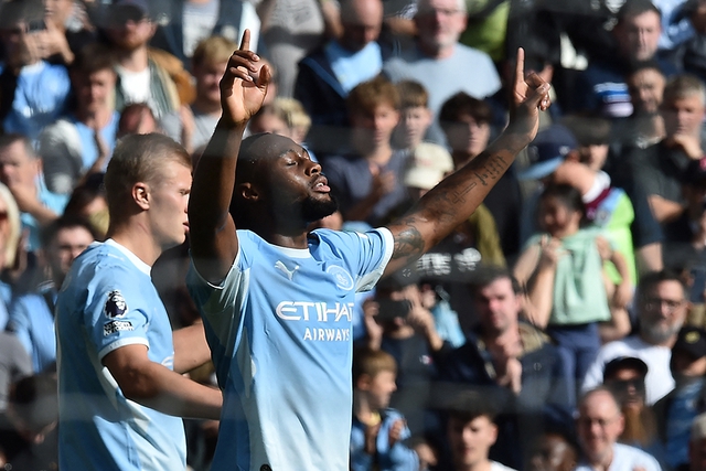 Hacker Rui Pinto đ&aacute;nh sập Man.City- Ảnh 1.
