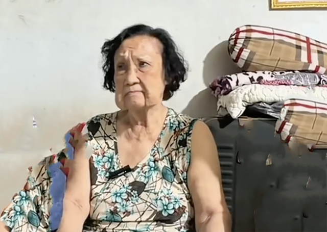 Hoa Mỹ Hạnh: Từ cô đào chánh vang danh đến những ngày chật vật vì bệnh tật- Ảnh 1.
