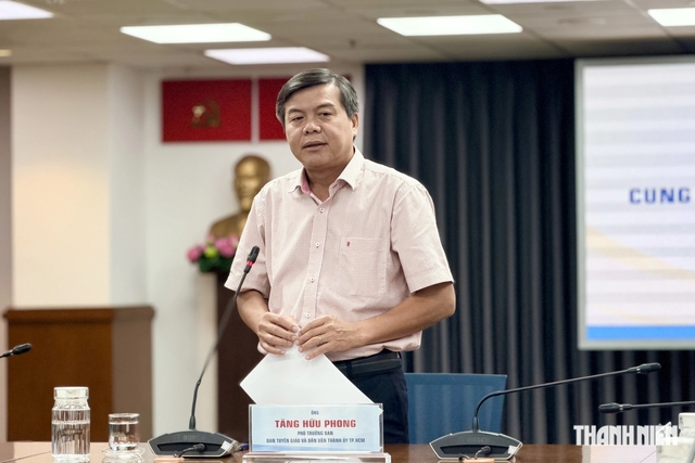 Dự án Vành đai 2 TP.HCM dài 64 km nguy cơ lùi sang 2028, vì sao? - Ảnh 1.