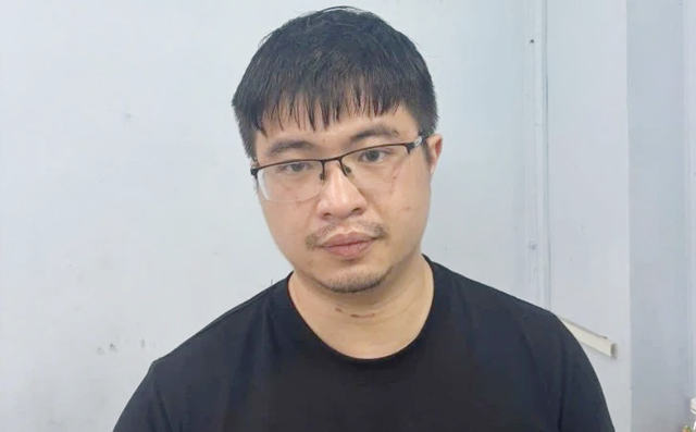 Công an Cần Thơ tìm bị hại liên quan vụ lừa đảo do Mr Pips cầm đầu - Ảnh 1.