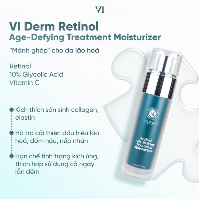 Review top 5 kem dưỡng ẩm mùa đông giúp cho da căng mướt glowy sau 1 đêm - Ảnh 10.