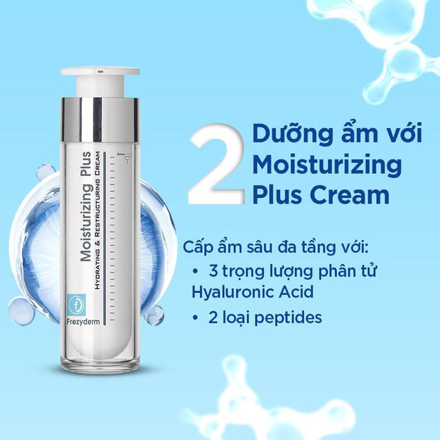 Review top 5 kem dưỡng ẩm mùa đông giúp cho da căng mướt glowy sau 1 đêm - Ảnh 6.
