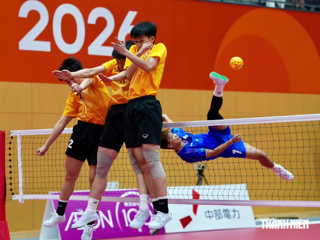 Hai ng&agrave;y cuối c&ugrave;ng ở ASIAD 20, Việt Nam c&ograve;n c&oacute; cơ hội v&agrave;ng n&agrave;o?- Ảnh 2.