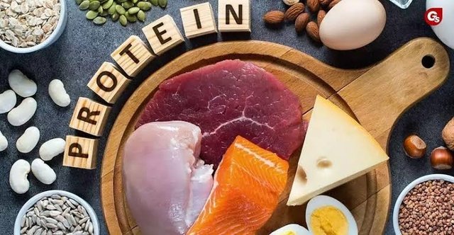 Bí quyết giảm cân không cần nhịn đói, khó giảm tới đâu vẫn có thể thành công - Ảnh 3.